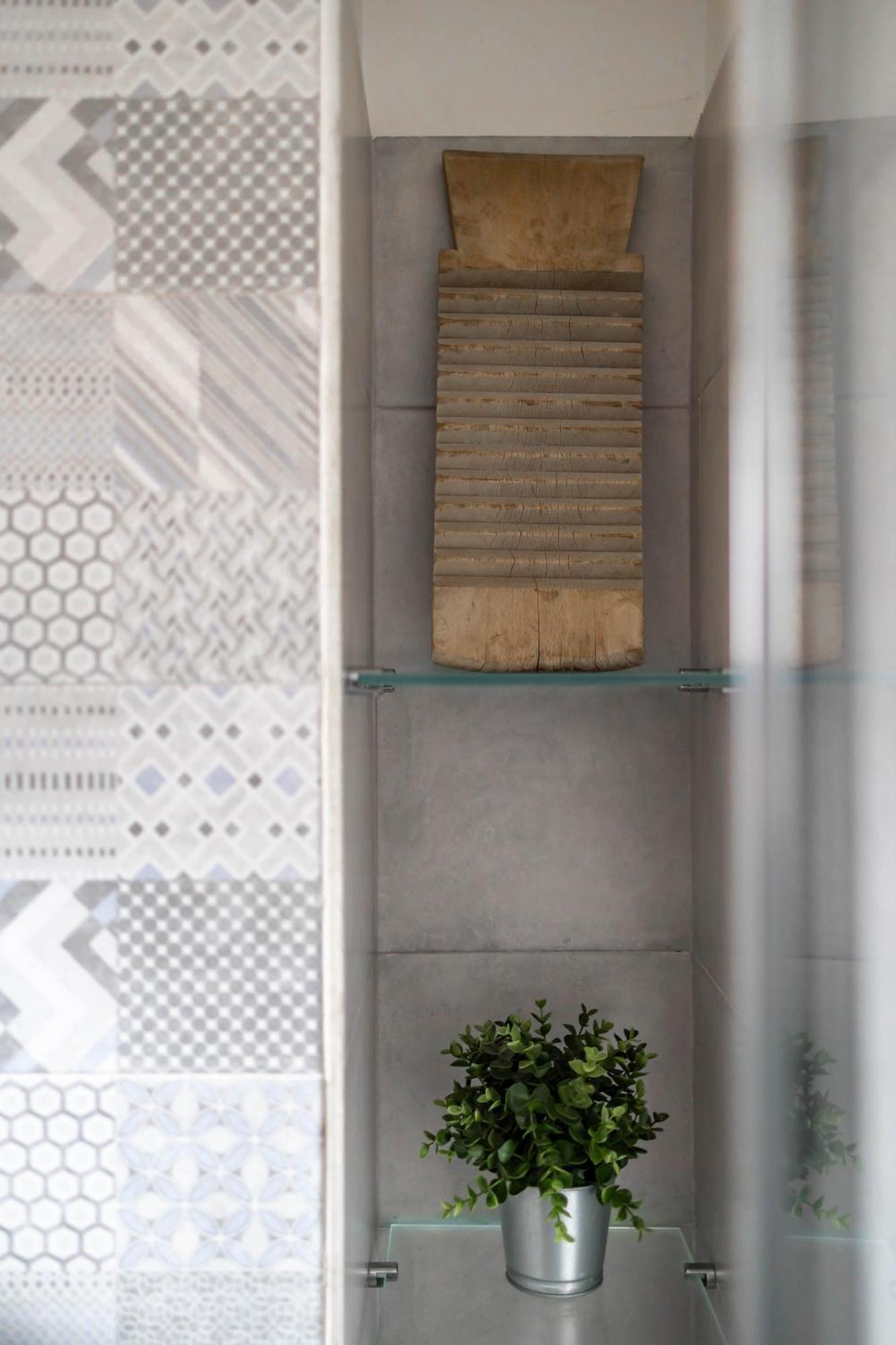 Antiche Mura Apartments"Nido Di Puglia" Monovano Turi Bagian luar foto
